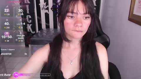 _abby_true_t online show from 30, 10, 2025