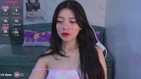 Snapshot of _abby_true_t chatting on 12, 3, 2026 _abby_true_t online show from 12, 3, 2026