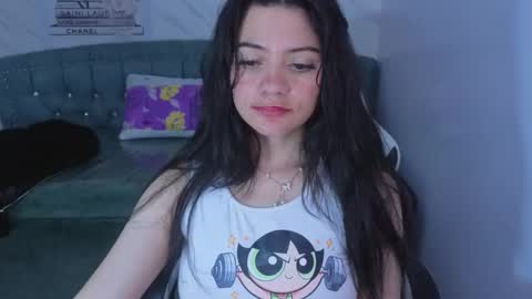 Snapshot of _abby_true_t chatting on 15, 3, 2026 _abby_true_t online show from 15, 3, 2026