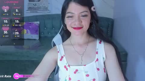 Snapshot of _abby_true_t chatting on 16, 3, 2026 _abby_true_t online show from 16, 3, 2026