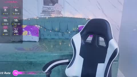 Snapshot of _abby_true_t chatting on 23, 3, 2026 _abby_true_t online show from 23, 3, 2026