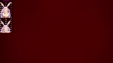 Snapshot of _abby_westt chatting on 5, 7, 2026 Sophia online show from 5, 7, 2026