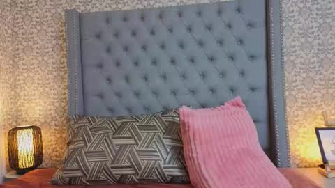 Snapshot of _abbyrouse_ chatting on 7, 2, 2026 Abby online show from 7, 2, 2026