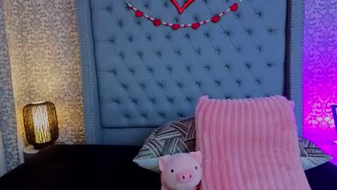 Snapshot of _abbyrouse_ chatting on 16, 2, 2026 Abby online show from 16, 2, 2026