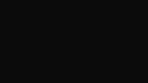 Snapshot of _abbyrouse_ chatting on 17, 2, 2026 Abby online show from 17, 2, 2026