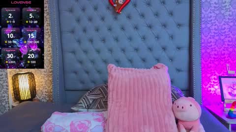 Snapshot of _abbyrouse_ chatting on 26, 2, 2026 Abby online show from 26, 2, 2026