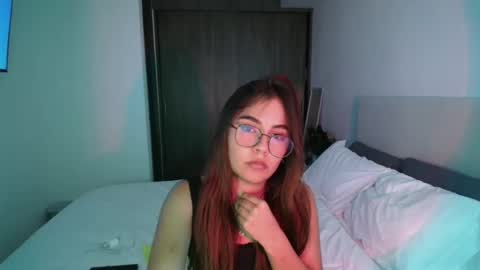 abby 3 online show from 17, 1, 2025