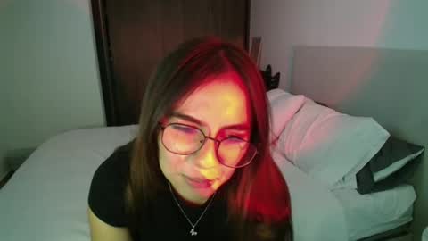 abby 3 online show from 24, 1, 2025