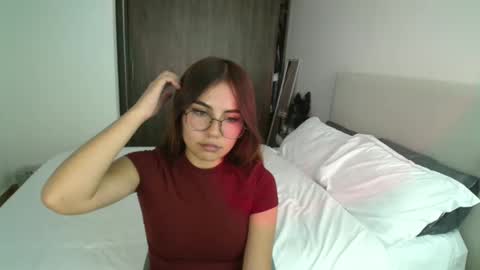 abby 3 online show from 27, 1, 2025