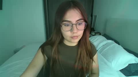 abby 3 online show from 3, 2, 2025