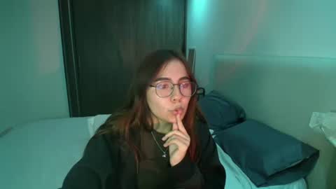 abby 3 online show from 4, 2, 2025