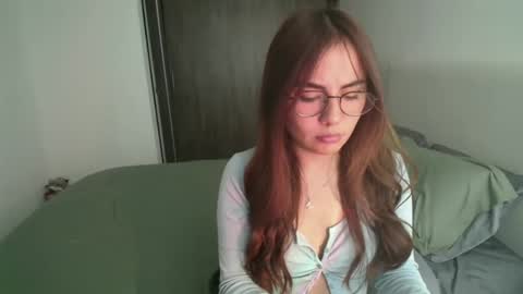 abby 3 online show from 17, 2, 2025