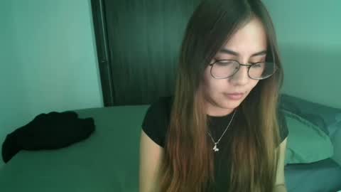 abby 3 online show from 21, 2, 2025