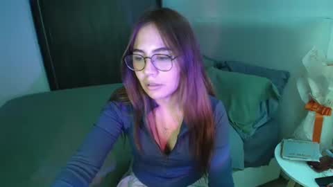 abby 3 online show from 4, 3, 2025