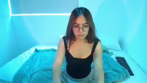 abby 3 online show from 9, 9, 2025