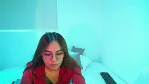 abby 3 online show from 10, 9, 2025