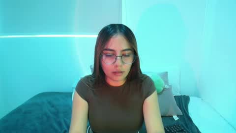 abby 3 online show from 22, 9, 2025