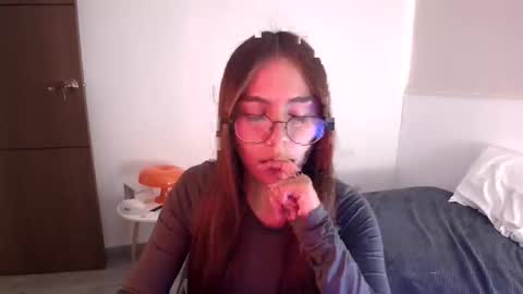 abby 3 online show from 26, 11, 2025