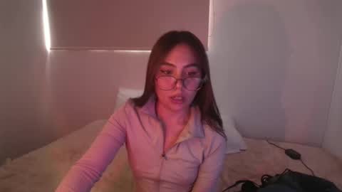 Snapshot of _abbyyyy_ chatting on 16, 1, 2026 abby 3 online show from 16, 1, 2026
