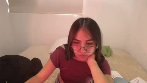 Snapshot of _abbyyyy_ chatting on 24, 2, 2026 abby 3 online show from 24, 2, 2026