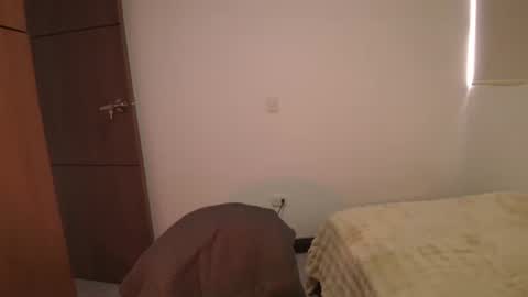 Snapshot of _abbyyyy_ chatting on 2, 3, 2026 abby 3 online show from 2, 3, 2026