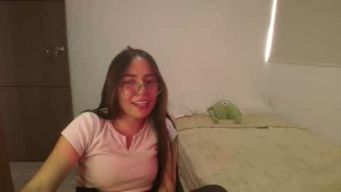 abby 3 online show from 13, 5, 2026