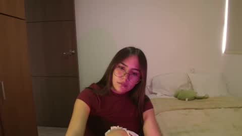 abby 3 online show from 14, 5, 2026