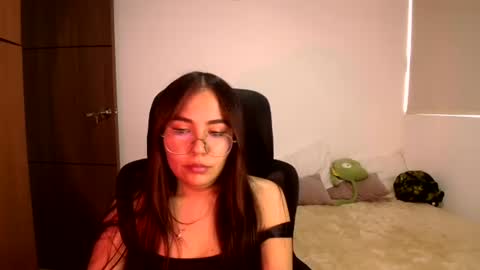 abby 3 online show from 2, 7, 2026