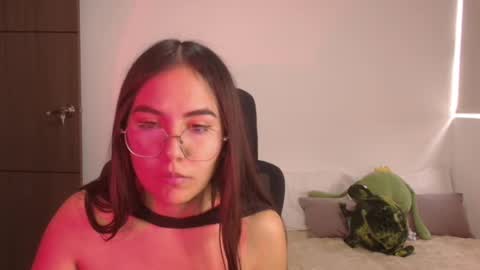abby 3 online show from 14, 7, 2026