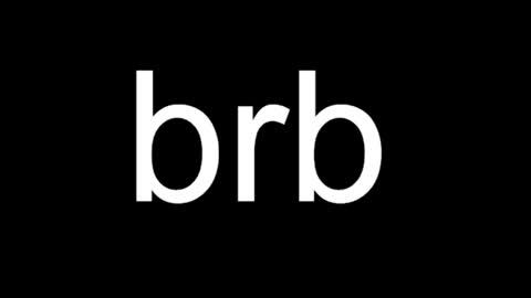 Snapshot of _abril77 chatting on 5, 11, 2025 Abril online show from 5, 11, 2025