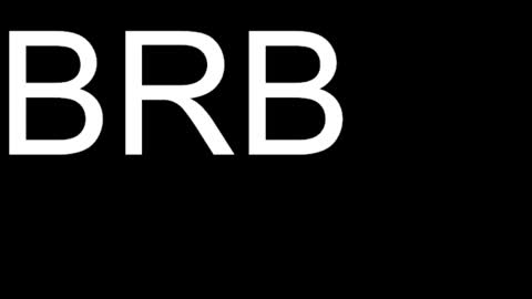 Abril  online show from 23, 2, 2026