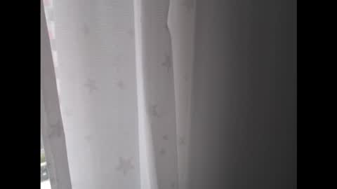 Snapshot of _abrill_20 chatting on 20, 12, 2025 _abrill_20 online show from 20, 12, 2025