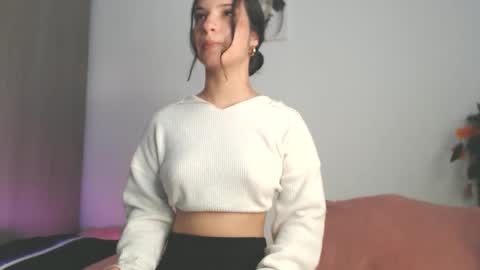 Snapshot of _abrill_20 chatting on 6, 1, 2026 _abrill_20 online show from 6, 1, 2026