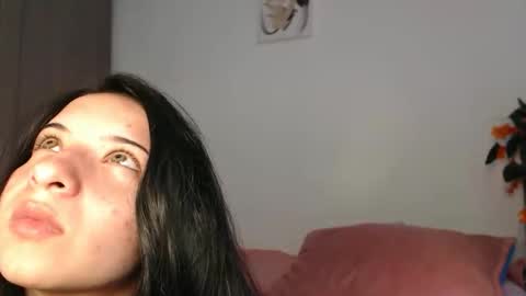 Snapshot of _abrill_20 chatting on 10, 1, 2026 _abrill_20 online show from 10, 1, 2026