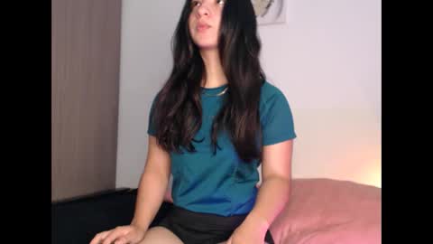 Snapshot of _abrill_20 chatting on 11, 1, 2026 _abrill_20 online show from 11, 1, 2026