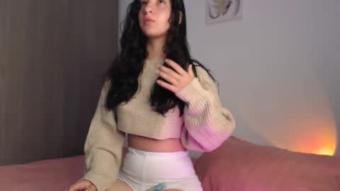 Snapshot of _abrill_20 chatting on 14, 1, 2026 _abrill_20 online show from 14, 1, 2026