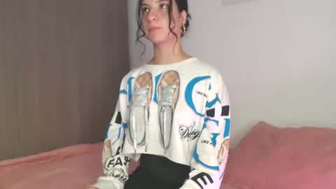 Snapshot of _abrill_20 chatting on 15, 1, 2026 _abrill_20 online show from 15, 1, 2026