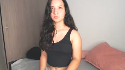 Snapshot of _abrill_20 chatting on 15, 2, 2026 _abrill_20 online show from 15, 2, 2026