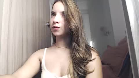 Snapshot of _abrill_20 chatting on 27, 2, 2026 _abrill_20 online show from 27, 2, 2026