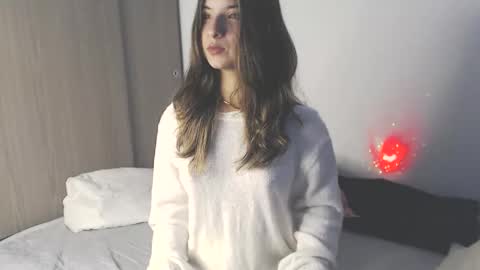 Snapshot of _abrill_20 chatting on 12, 3, 2026 _abrill_20 online show from 12, 3, 2026