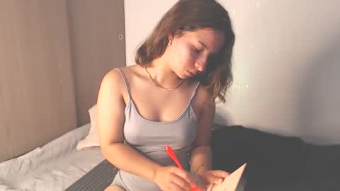 Snapshot of _abrill_20 chatting on 15, 3, 2026 _abrill_20 online show from 15, 3, 2026