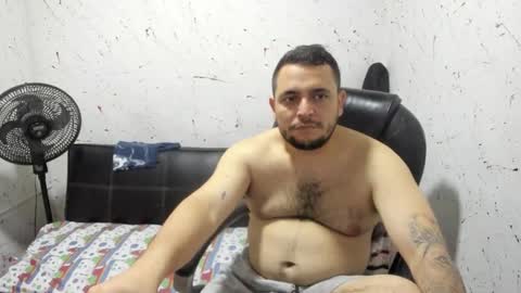 Snapshot of _ace_ventura chatting on 14, 12, 2025 ---- online show from 14, 12, 2025