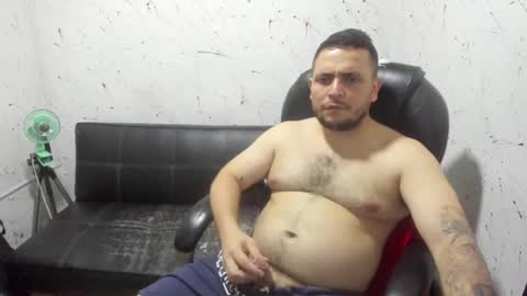     ----       online show from 18, 2, 2026