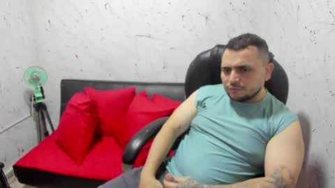     ----       online show from 30, 5, 2026