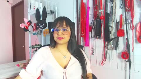 Adahara online show from 26, 11, 2025