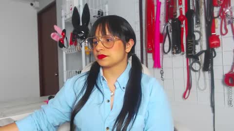 Adahara online show from 27, 11, 2025