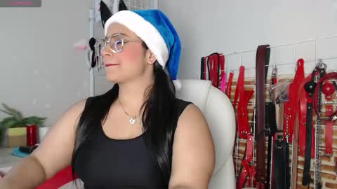 Adahara online show from 17, 12, 2025