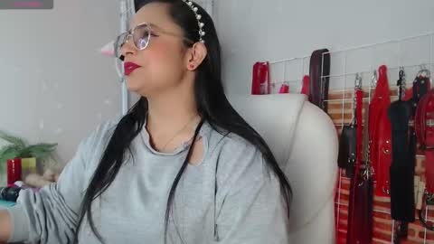 Adahara online show from 18, 12, 2025