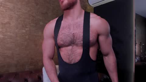 Snapshot of _adamcoper_ chatting on 23, 12, 2024 _adamcoper_ online show from 23, 12, 2024
