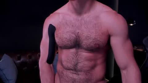 Snapshot of _adamcoper_ chatting on 22, 10, 2025 _adamcoper_ online show from 22, 10, 2025